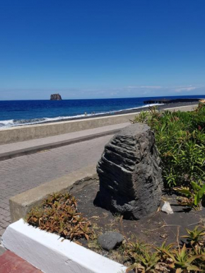 Stromboli Vacanze Lipari